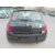 SUZUKI SWIFT BERLINA (MZ) SUZUKI SWIFT BERLINA (MZ) '2009 GL (5-PTAS.) NEGRO 2005
