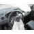 SUZUKI SWIFT BERLINA (MZ) SUZUKI SWIFT BERLINA (MZ) '2009 GL (5-PTAS.) NEGRO 2005