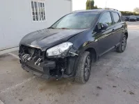Imagen del vehículo