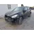 NISSAN QASHQAI (J10) '2013 ACENTA NEGRO