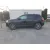 NISSAN QASHQAI (J10) '2013 ACENTA NEGRO