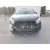 NISSAN QASHQAI (J10) '2013 ACENTA NEGRO