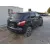 NISSAN QASHQAI (J10) '2013 ACENTA NEGRO