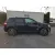NISSAN QASHQAI (J10) '2013 ACENTA NEGRO