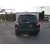 NISSAN QASHQAI (J10) '2013 ACENTA NEGRO