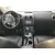 NISSAN QASHQAI (J10) '2013 ACENTA NEGRO