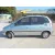HYUNDAI MATRIX (FC) HYUNDAI MATRIX (FC) '2002 1.5 CRDI 16V GLS VERDE 2005