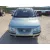 HYUNDAI MATRIX (FC) HYUNDAI MATRIX (FC) '2002 1.5 CRDI 16V GLS VERDE 2005