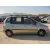 HYUNDAI MATRIX (FC) HYUNDAI MATRIX (FC) '2002 1.5 CRDI 16V GLS VERDE 2005