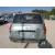 HYUNDAI MATRIX (FC) HYUNDAI MATRIX (FC) '2002 1.5 CRDI 16V GLS VERDE 2005