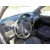 HYUNDAI MATRIX (FC) HYUNDAI MATRIX (FC) '2002 1.5 CRDI 16V GLS VERDE 2005