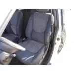 HYUNDAI MATRIX (FC) HYUNDAI MATRIX (FC) '2002 1.5 CRDI 16V GLS VERDE 2005