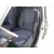 HYUNDAI MATRIX (FC) HYUNDAI MATRIX (FC) '2002 1.5 CRDI 16V GLS VERDE 2005