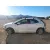 TOYOTA COROLLA (E21) '2019 HYBRID ACTIVE BLANCO
