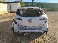 Imagen del vehículo