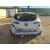 TOYOTA COROLLA (E21) '2019 HYBRID ACTIVE BLANCO