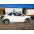 TOYOTA COROLLA (E21) '2019 HYBRID ACTIVE BLANCO