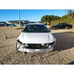 TOYOTA COROLLA (E21) '2019 HYBRID ACTIVE BLANCO