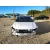 TOYOTA COROLLA (E21) '2019 HYBRID ACTIVE BLANCO