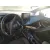 TOYOTA COROLLA (E21) '2019 HYBRID ACTIVE BLANCO