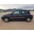 RENAULT MEGANE II BERLINA 3P '2003 CONFORT DYNAMIQUE NEGRO