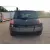 RENAULT MEGANE II BERLINA 3P '2003 CONFORT DYNAMIQUE NEGRO