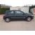 RENAULT MEGANE II BERLINA 3P '2003 CONFORT DYNAMIQUE NEGRO