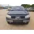 RENAULT MEGANE II BERLINA 3P '2003 CONFORT DYNAMIQUE NEGRO