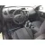 RENAULT MEGANE II BERLINA 3P '2003 CONFORT DYNAMIQUE NEGRO