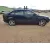 AUDI A4 BERLINA (8E) '2007 A4 BERLINA NEGRO