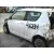 SUZUKI SWIFT BERLINA (MZ) '2005 GL (3-PTAS.) BLANCO
