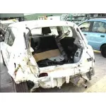 SUZUKI SWIFT BERLINA (MZ) '2005 GL (3-PTAS.) BLANCO