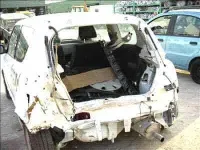 Imagen del vehículo