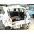SUZUKI SWIFT BERLINA (MZ) '2005 GL (3-PTAS.) BLANCO