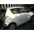 SUZUKI SWIFT BERLINA (MZ) '2005 GL (3-PTAS.) BLANCO