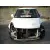 SUZUKI SWIFT BERLINA (MZ) '2005 GL (3-PTAS.) BLANCO