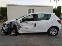 Imagen del vehículo