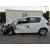 DACIA SANDERO '2020 COMFORT BLANCO