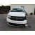 DACIA SANDERO '2020 COMFORT BLANCO