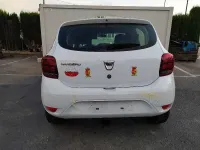 Imagen del vehículo