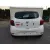 DACIA SANDERO '2020 COMFORT BLANCO