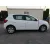 DACIA SANDERO '2020 COMFORT BLANCO