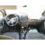DACIA SANDERO '2020 COMFORT BLANCO