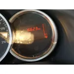 DACIA SANDERO '2020 COMFORT BLANCO