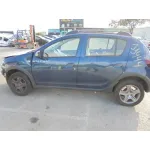 DACIA SANDERO '2017 STEPWAY AZUL