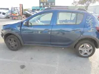 Imagen del vehículo