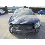 DACIA SANDERO '2017 STEPWAY AZUL