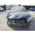 DACIA SANDERO '2017 STEPWAY AZUL
