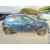 DACIA SANDERO '2017 STEPWAY AZUL