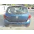 DACIA SANDERO '2017 STEPWAY AZUL